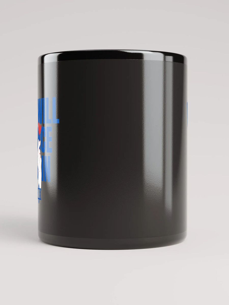 We Will Dance Again Mug product image (9)