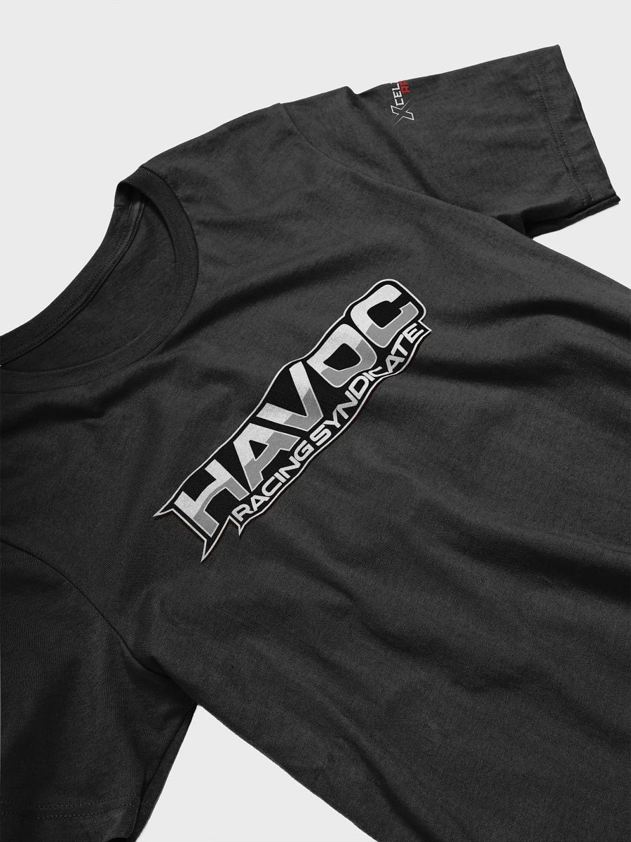 XRL, HAVOC T product image (3)