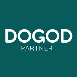 DOGOD Partner
