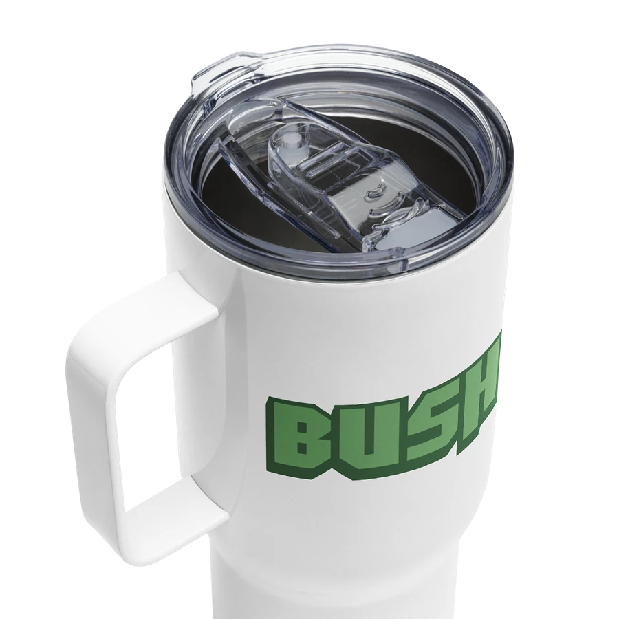 Bush Camp Water Bottle product image (4)