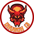 church13_