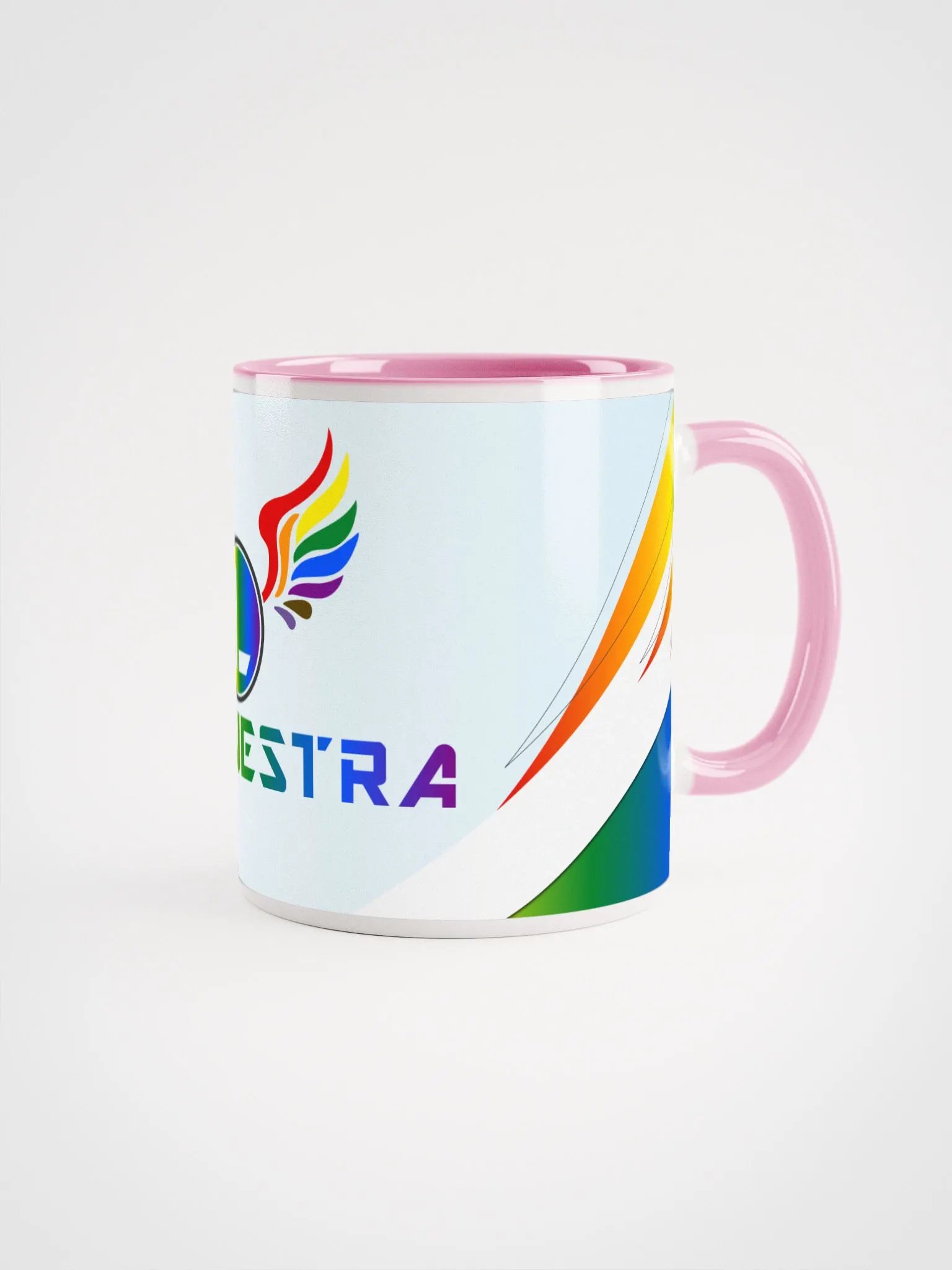 Mug! product image (2)
