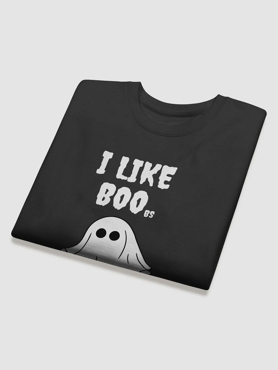 I LIKE product image (3)