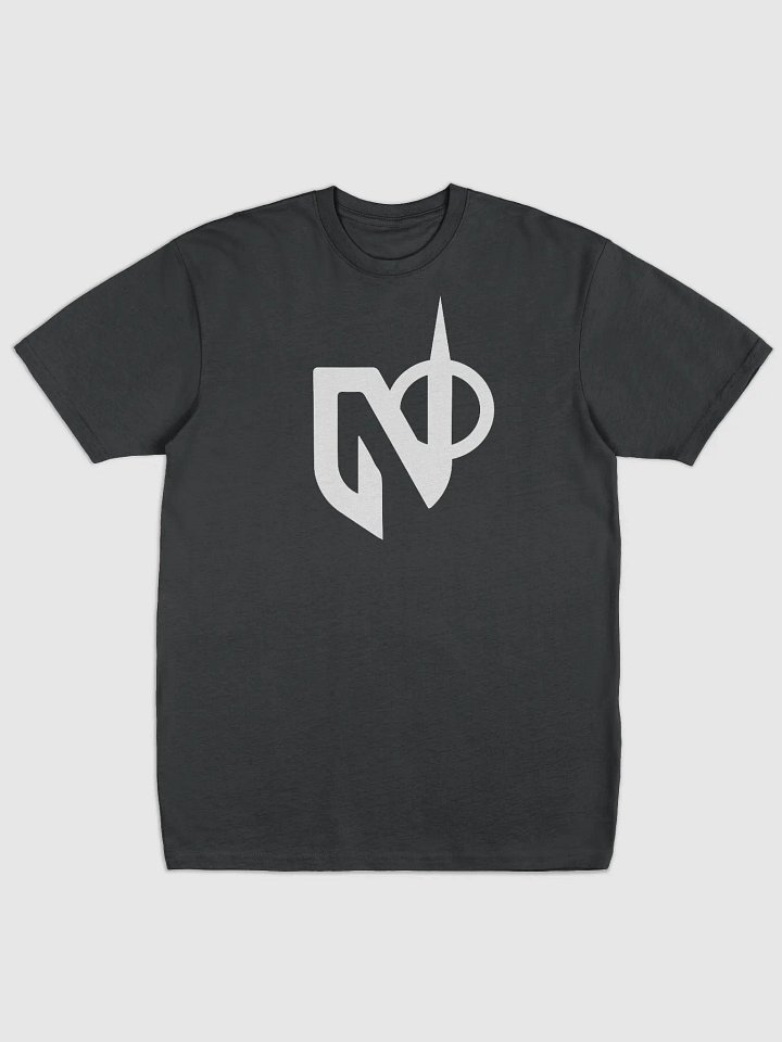 Slim Lord Shirt product image (1)
