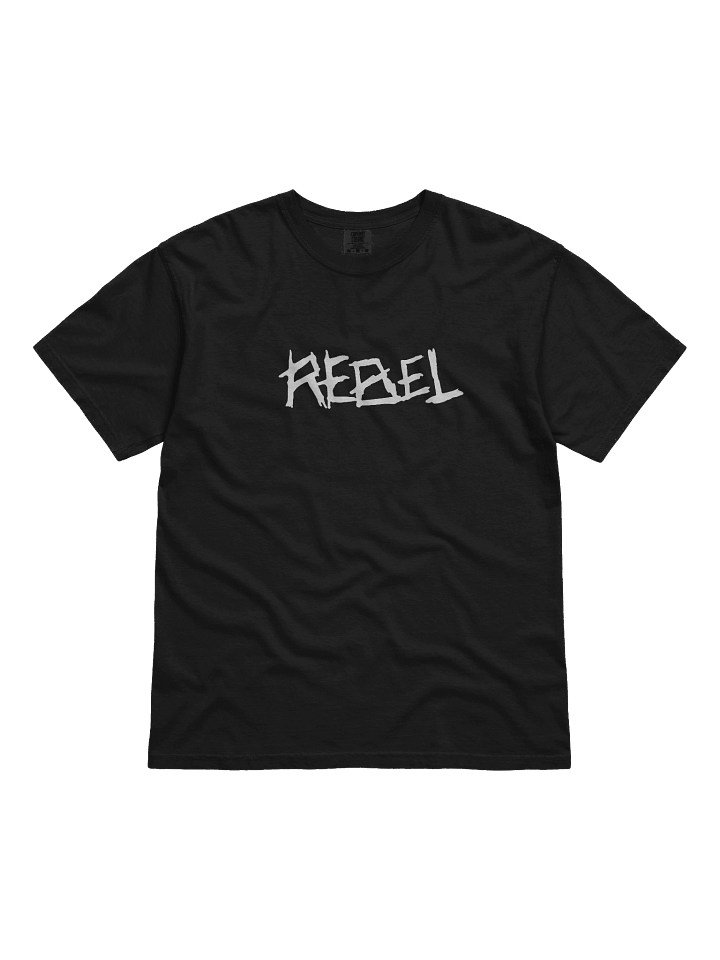 Rebel product image (1)