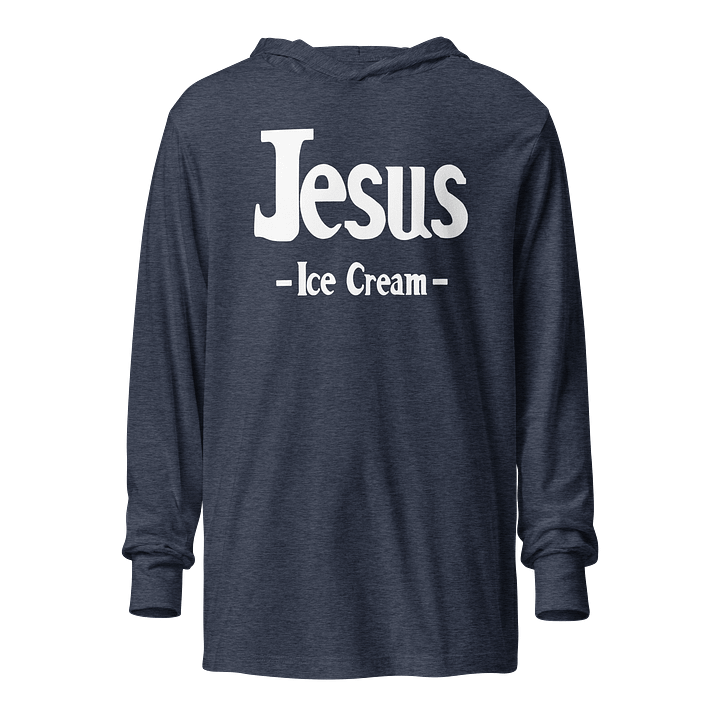 Dear Chris, product image (1)