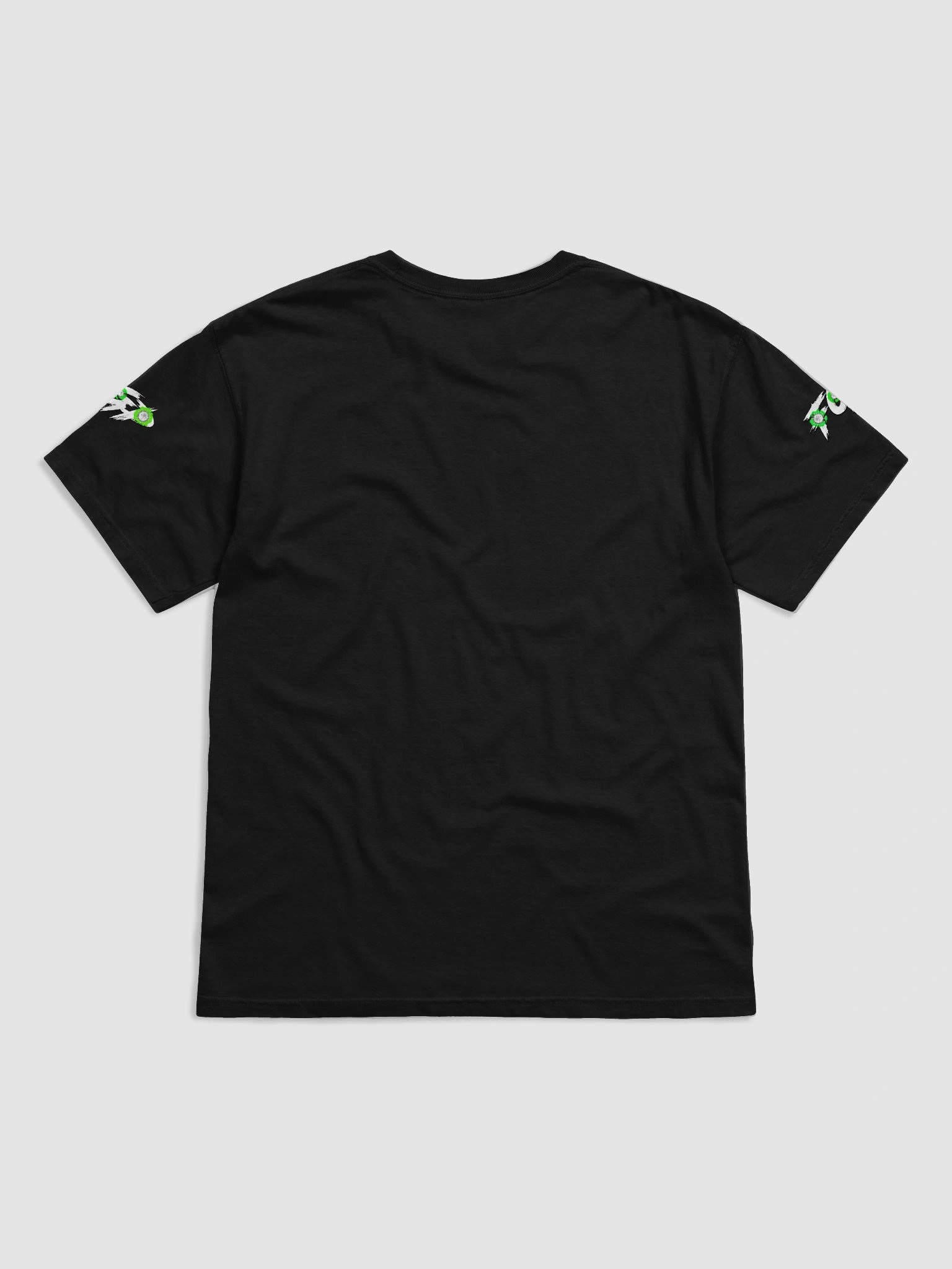 FGP with a STD shirt product image (20)