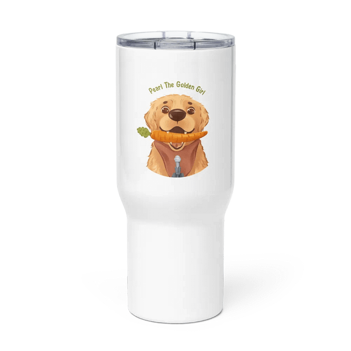 pearl cup product image (3)