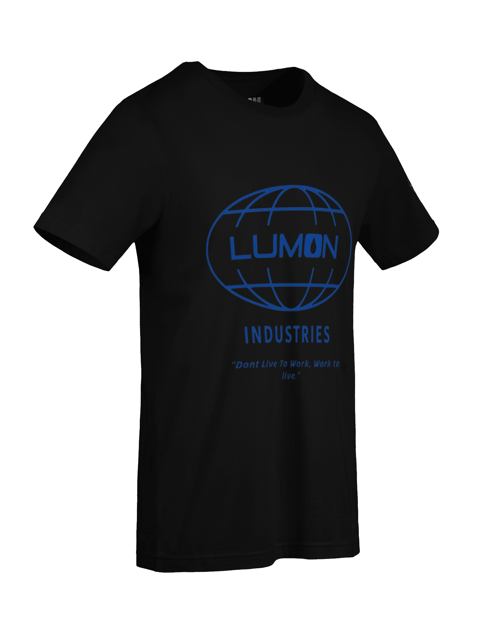Severance Lumon Industries T Shirt product image (9)