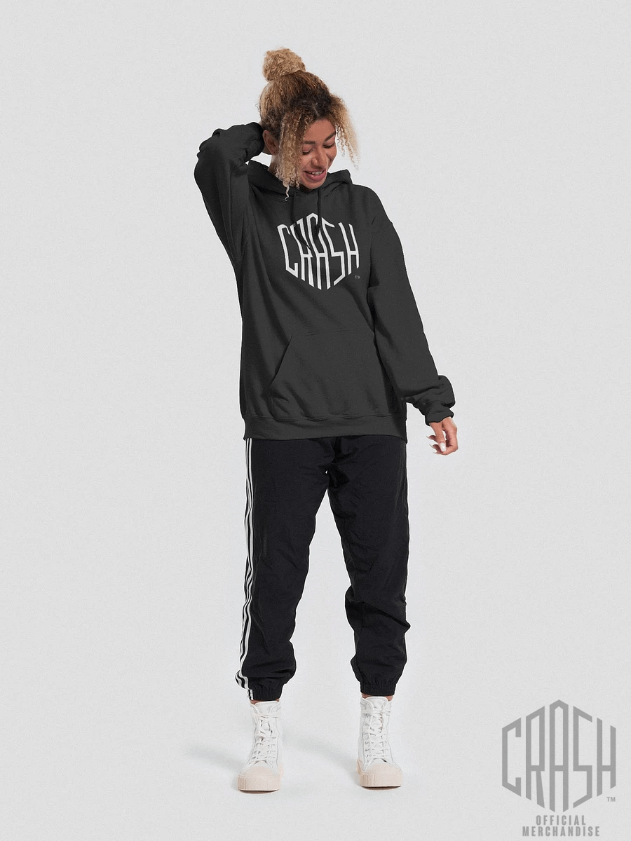 helloitscrash hoodie product image (3)