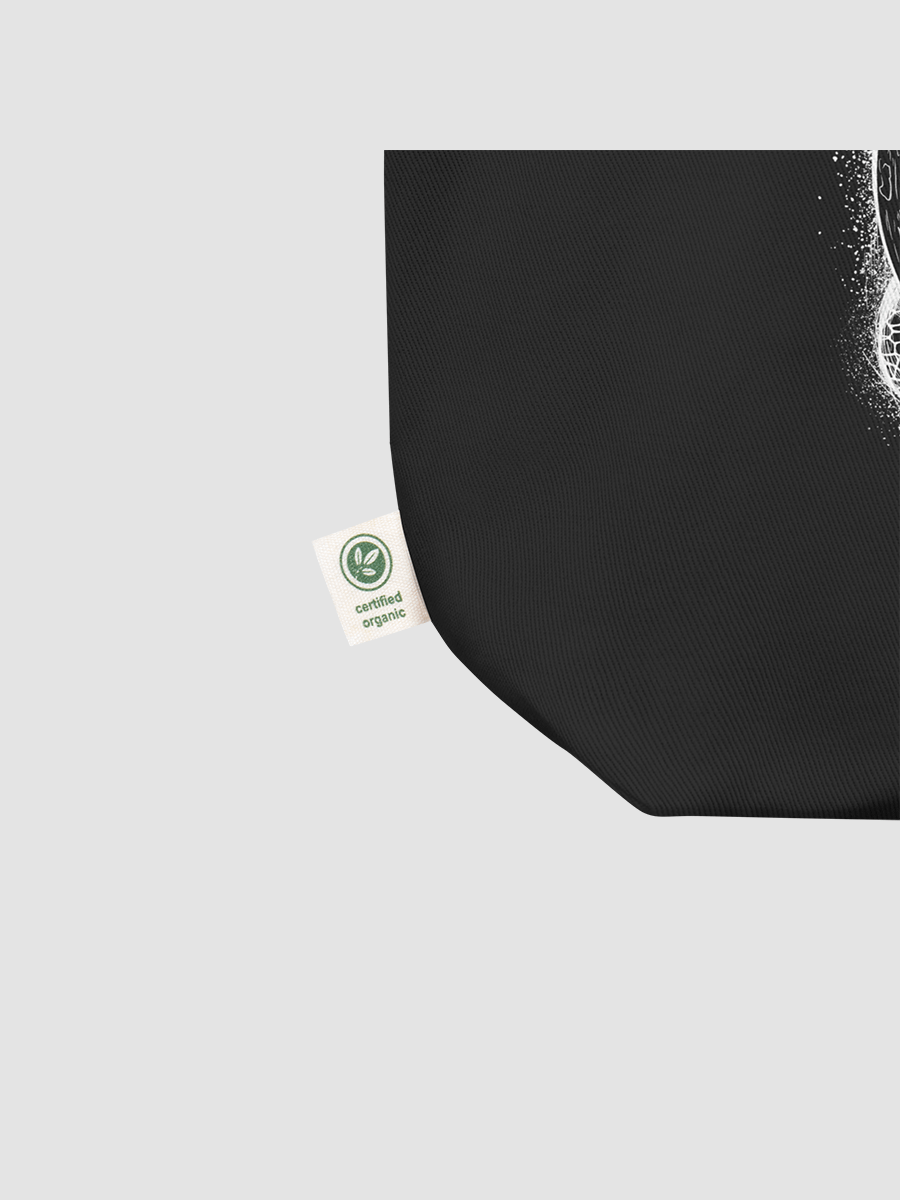 Econscious Eco-Friendly Tote Bag Econscious product image (3)