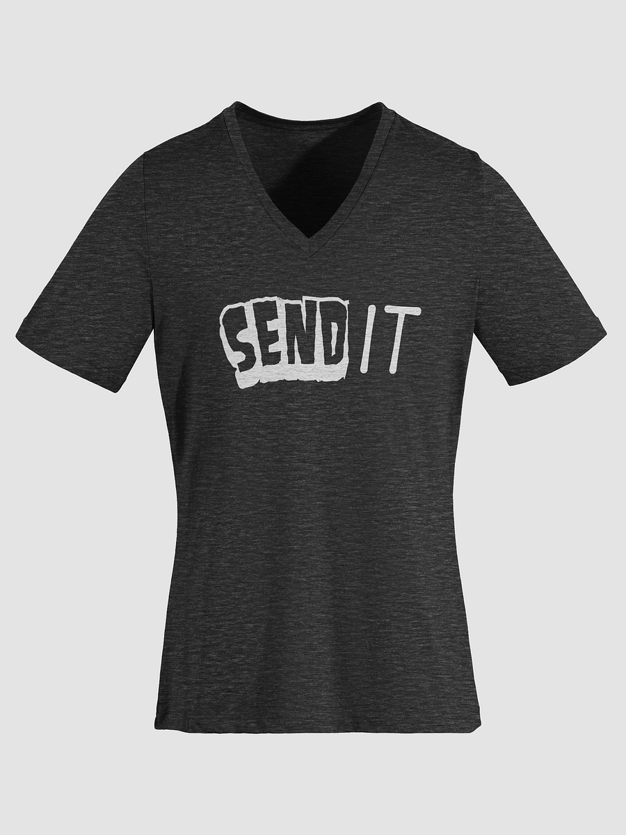Send it Ladies product image (15)