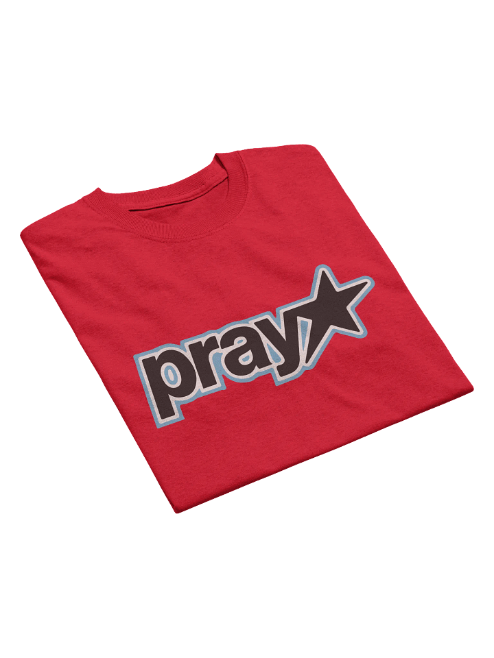 pray Tees product image (26)