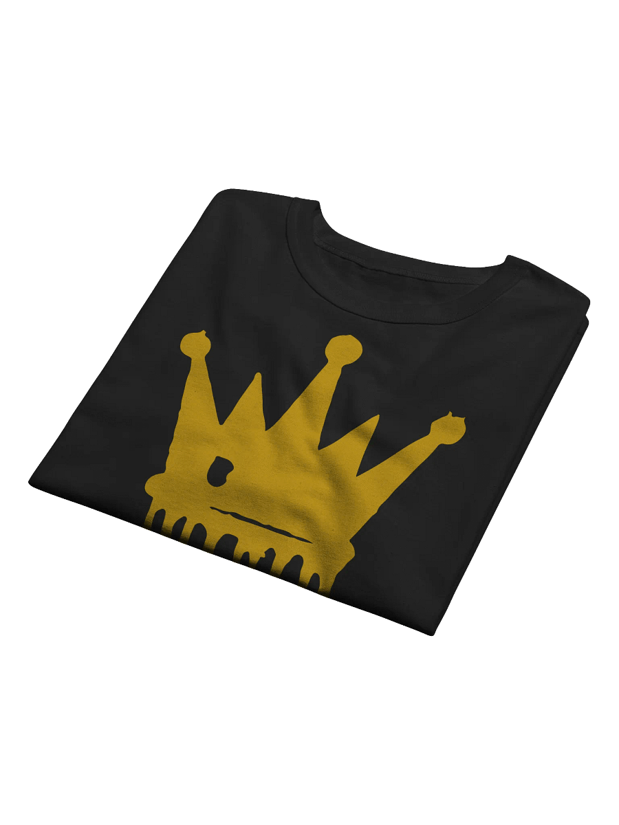 Champion® Drip Crown Relaxed Tee product image (6)