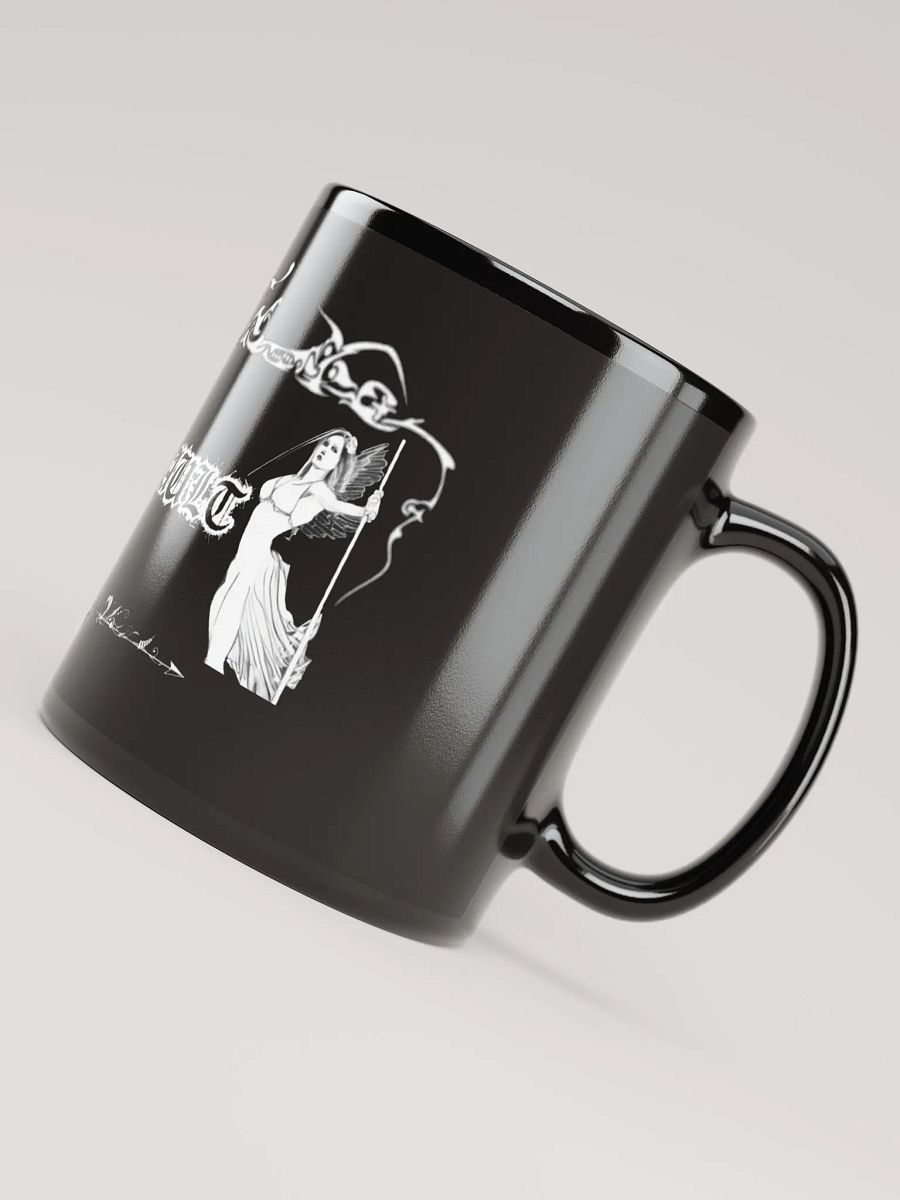 CLASSIC MUG product image (8)