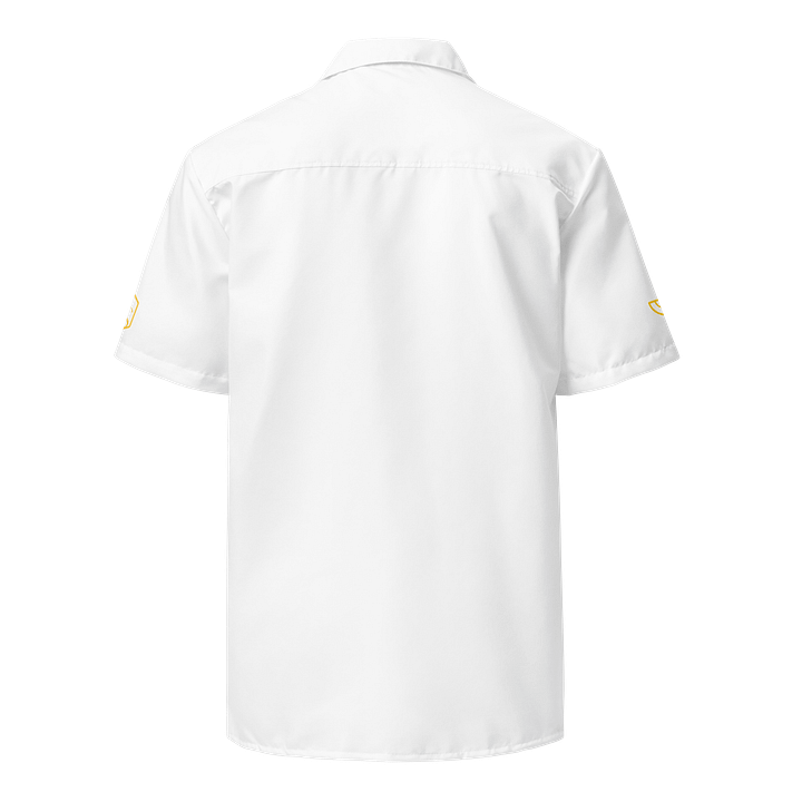 Hawian Bee Tee Os76 product image (2)