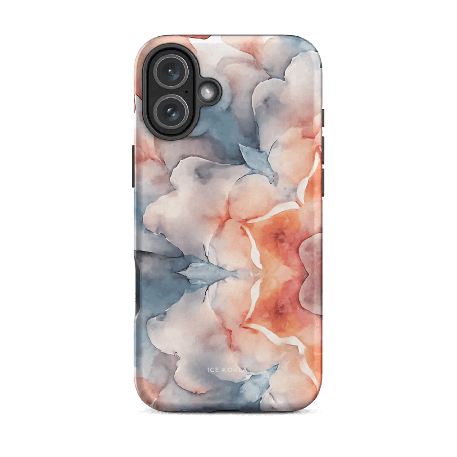 Watercolor product image (47)