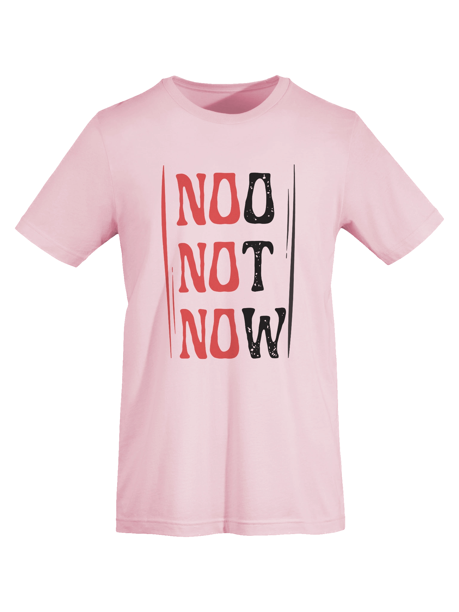 Noo Not Now product image (35)
