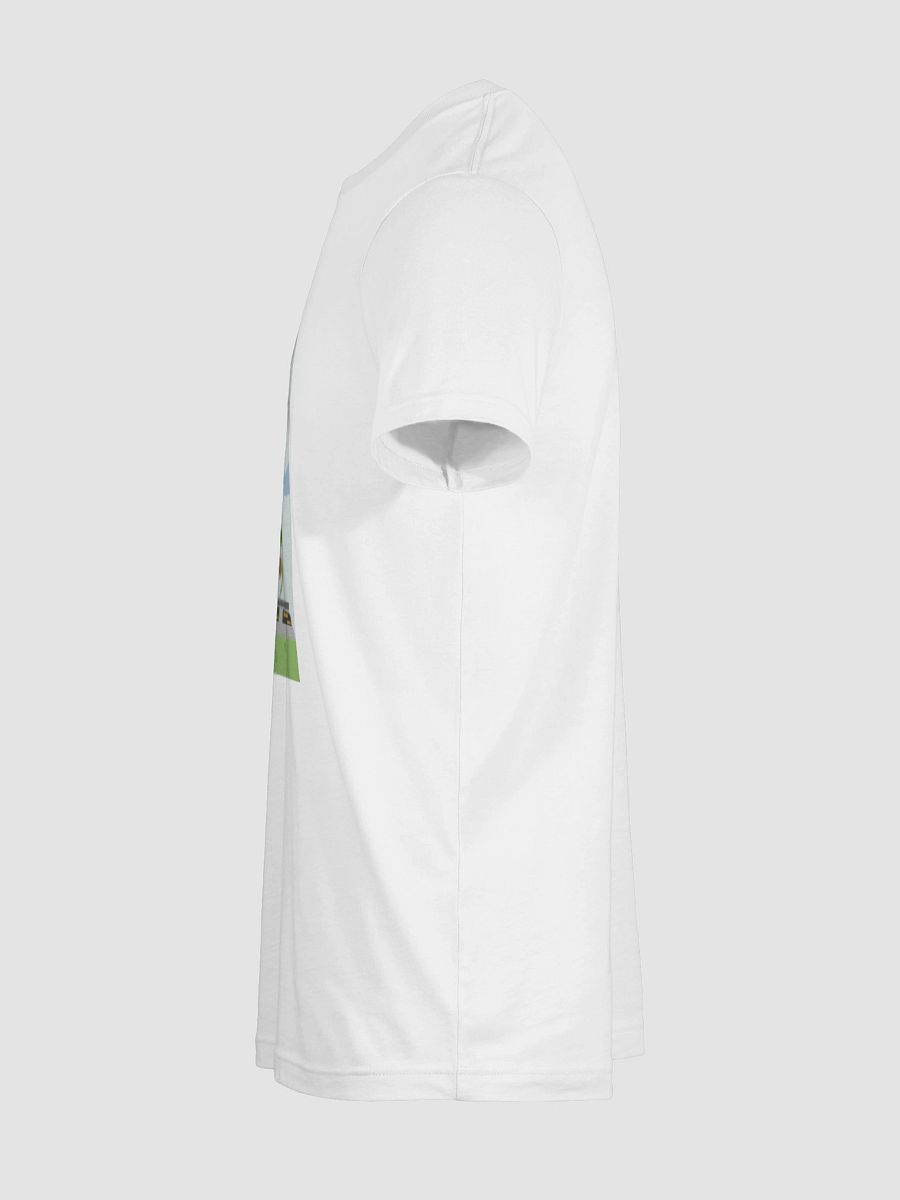 Core T-Shirt product image (111)