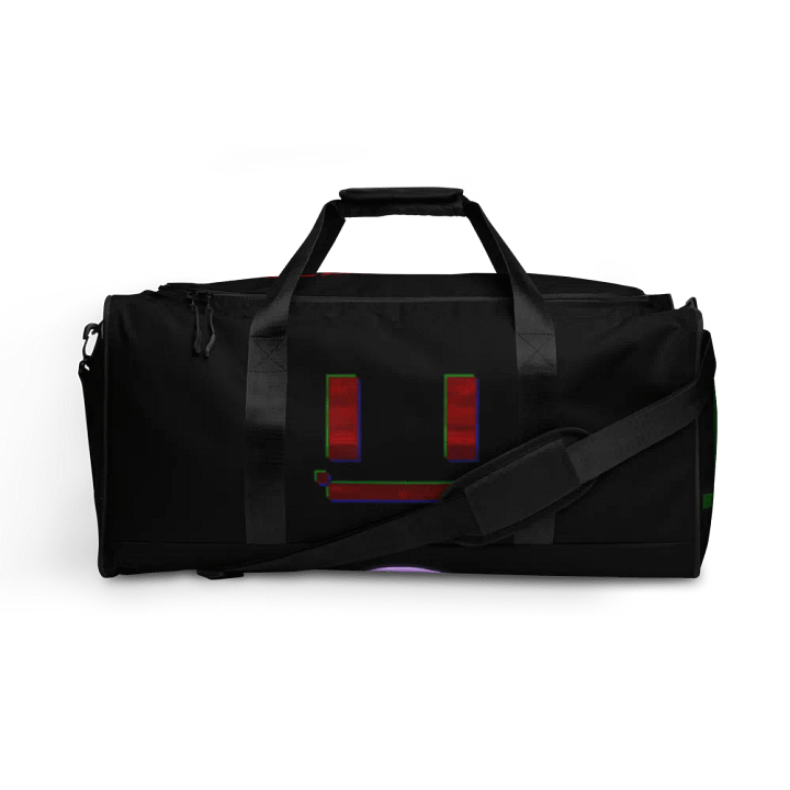 MARK Duffle Bag product image (1)