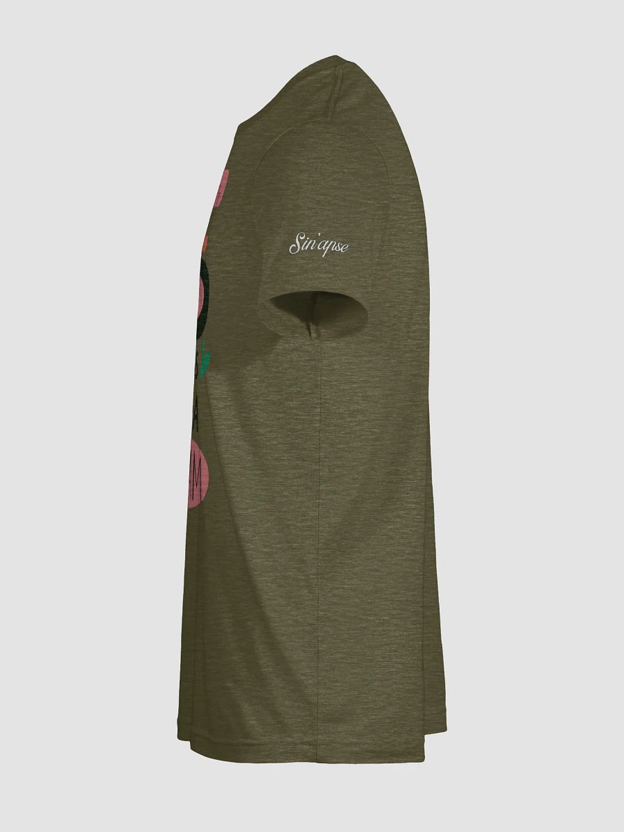IWAAD3 H army product image (5)