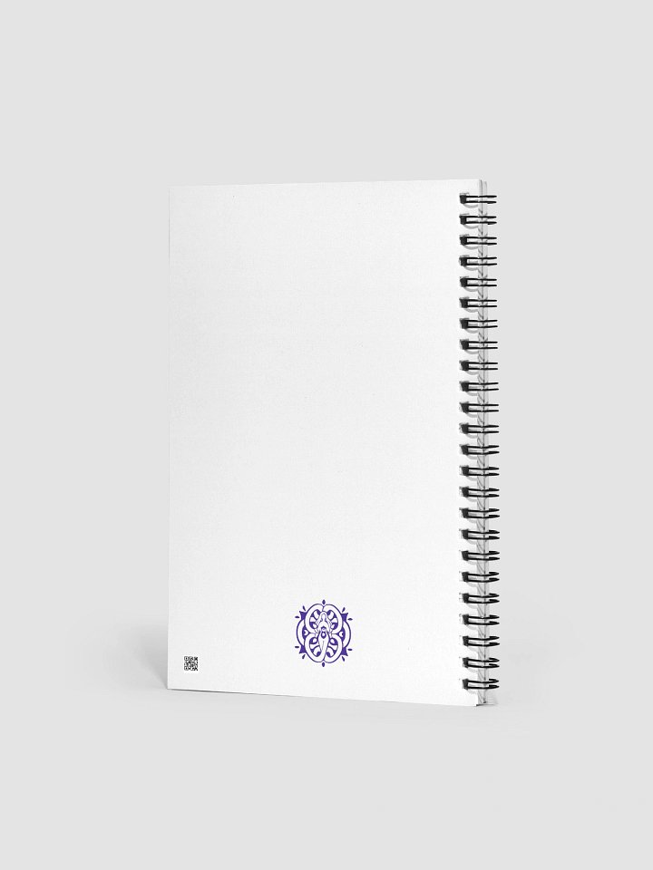 Vivian with Fischer Plushie product image (2)