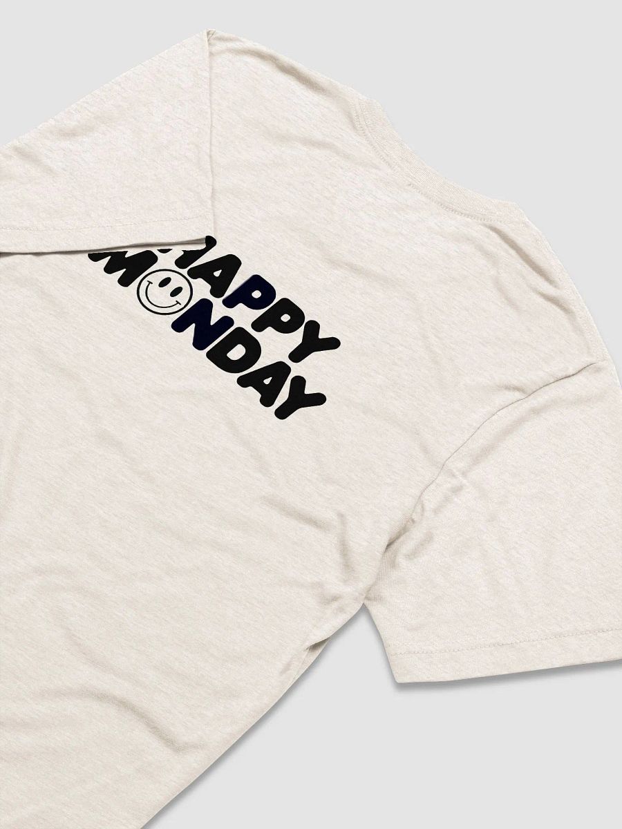 Happy Monday - Light product image (4)