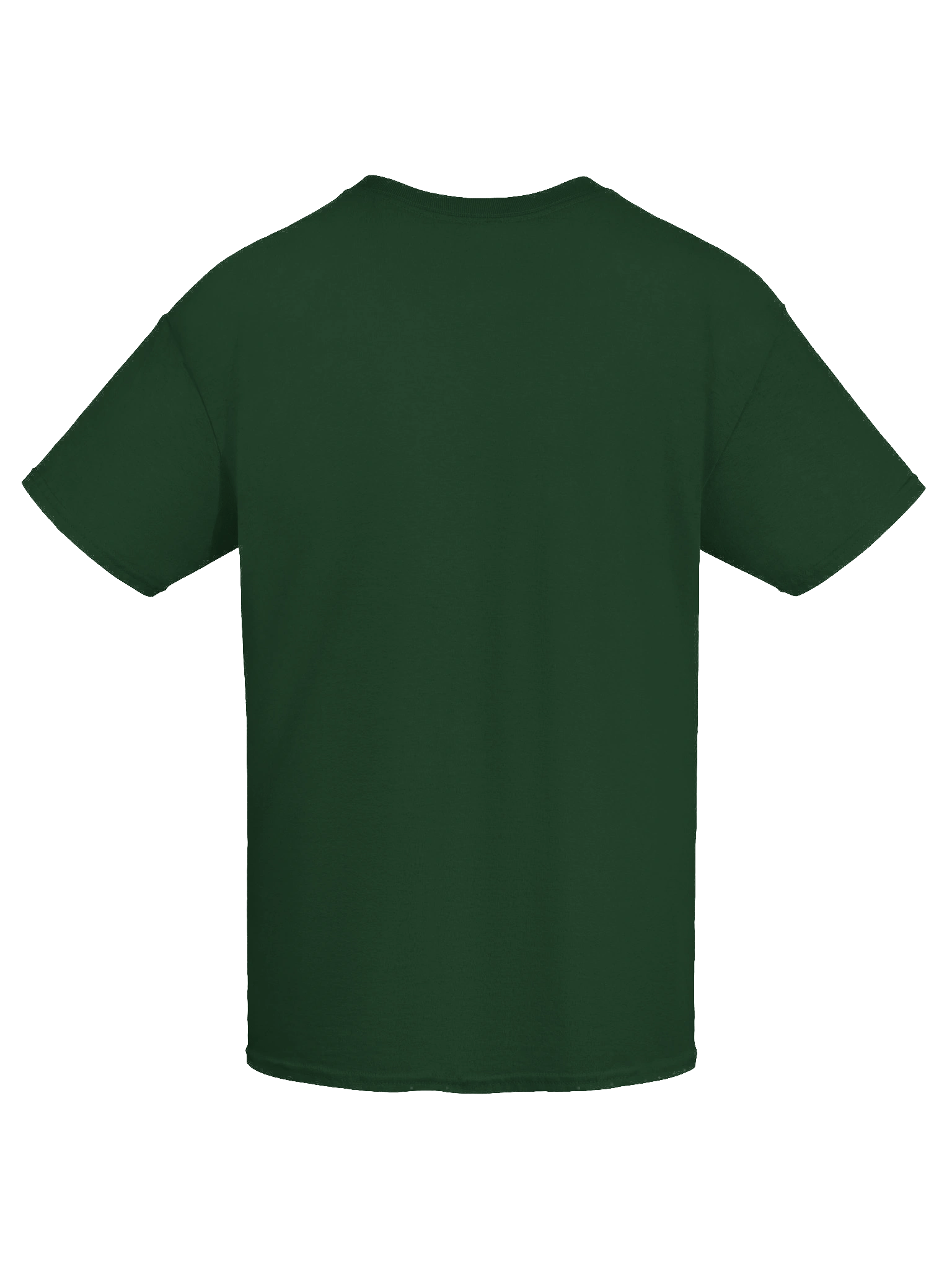 Panjacking product image (10)