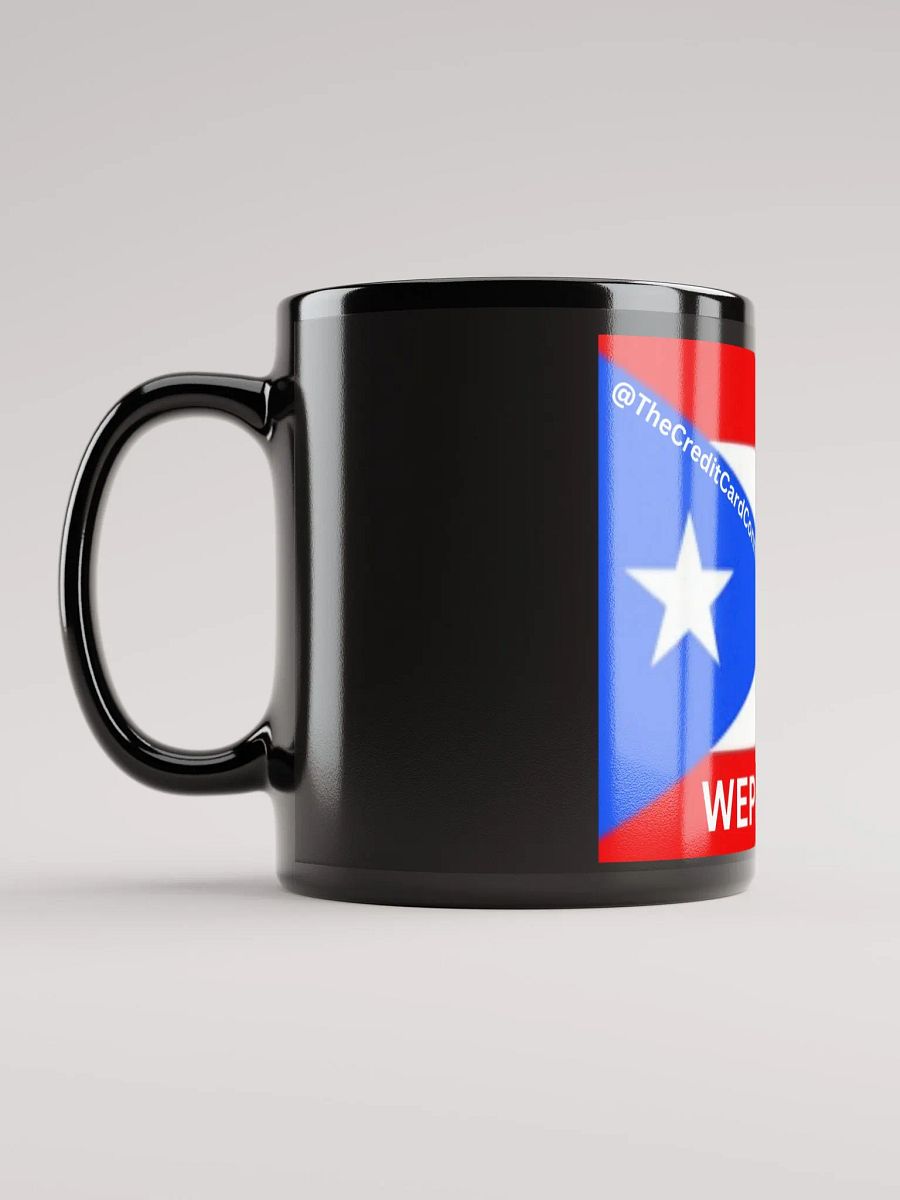 Hola Mi Gente/ Wepa Mug product image (11)