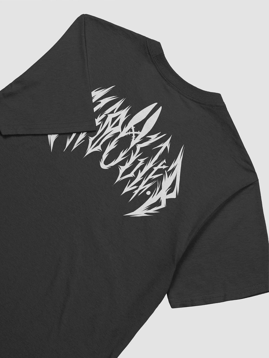 Ghoulie B Metal (Big) product image (4)