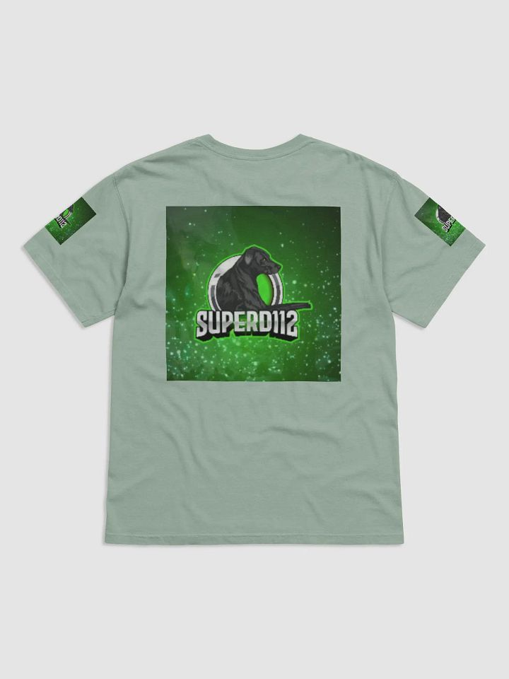 super t-shirt product image (23)
