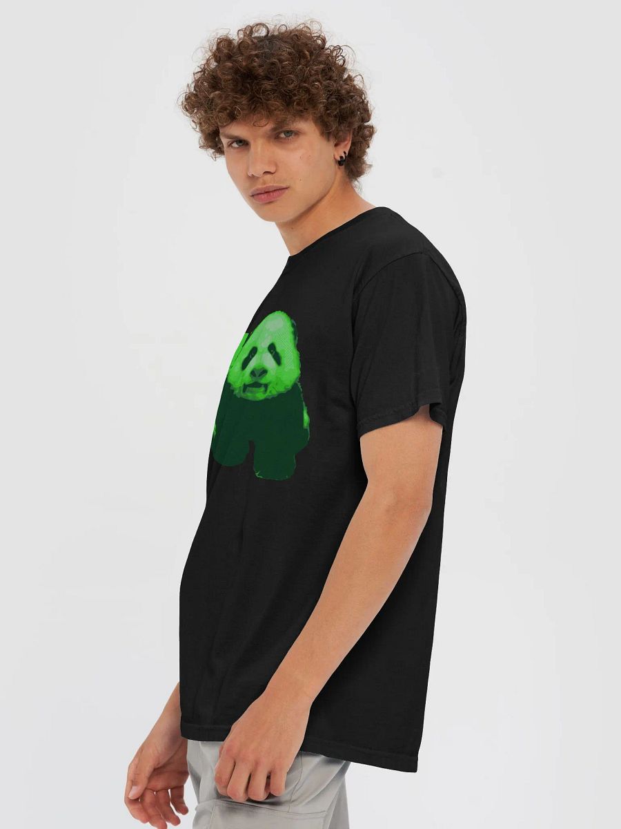 Nogsaeg Paendeo product image (27)