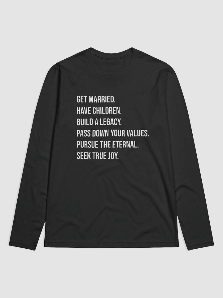 Get Married… product image (1)