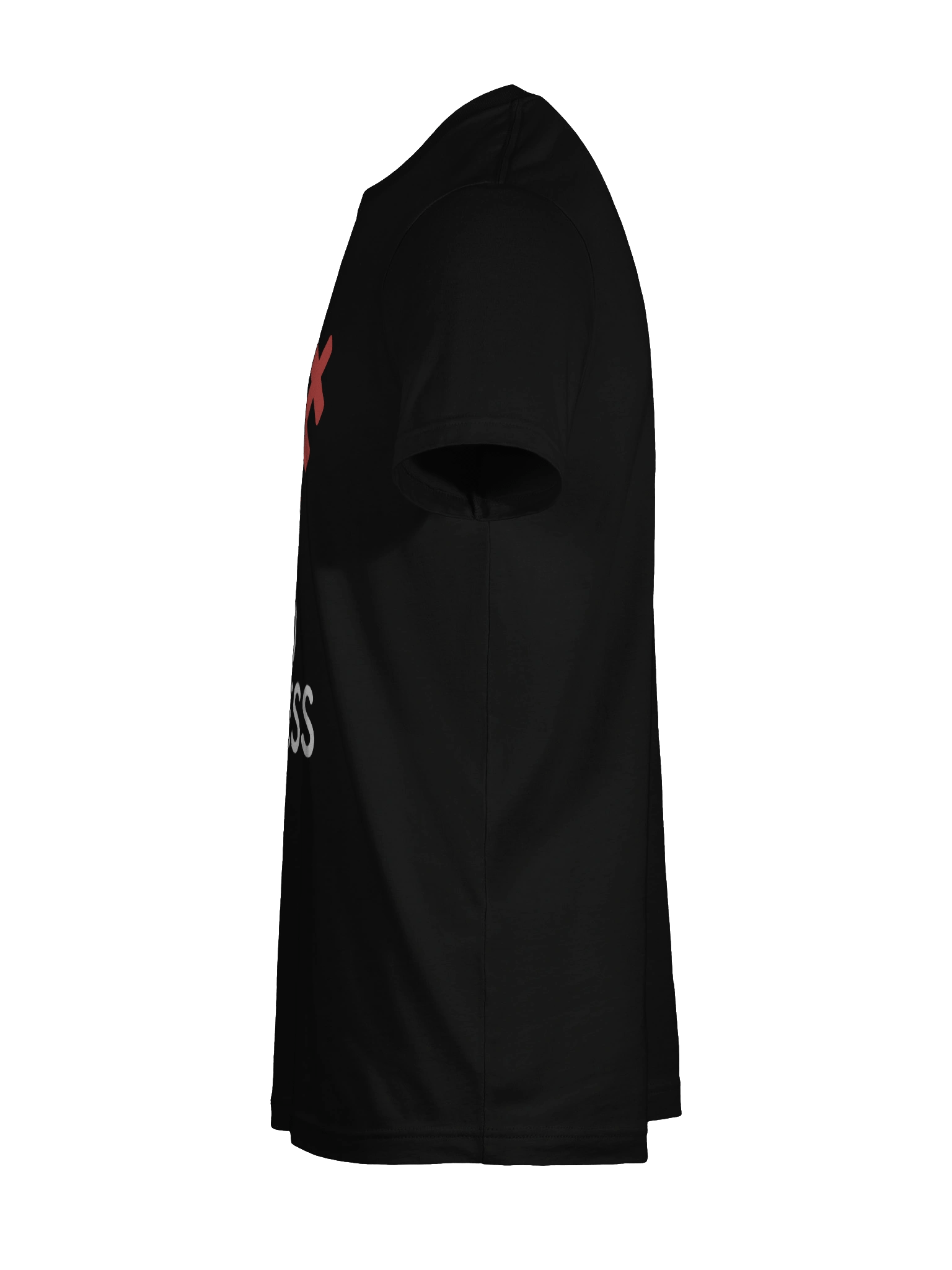 wifi product image (31)