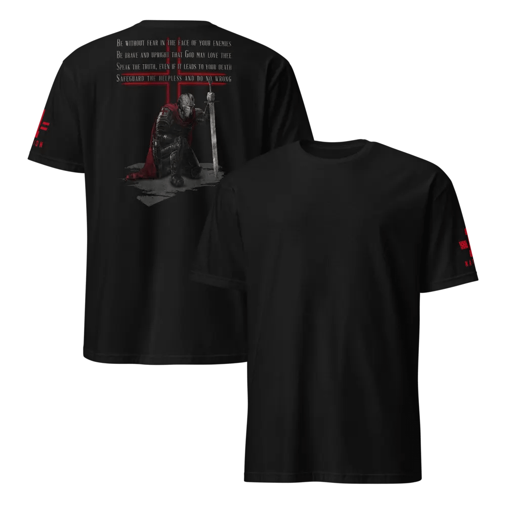 Templar Code product image (13)