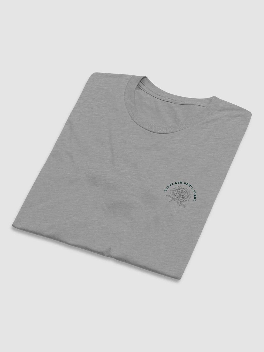 Wear What You Believe product image (102)