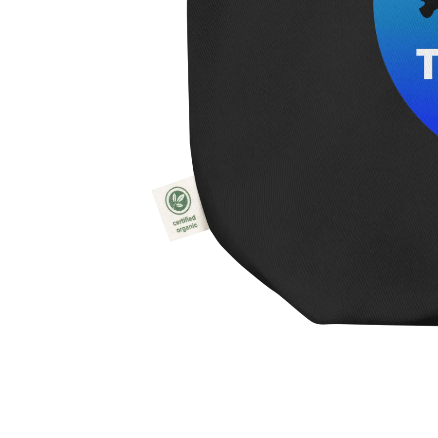 TAUCHkultur Tote Bag product image (4)