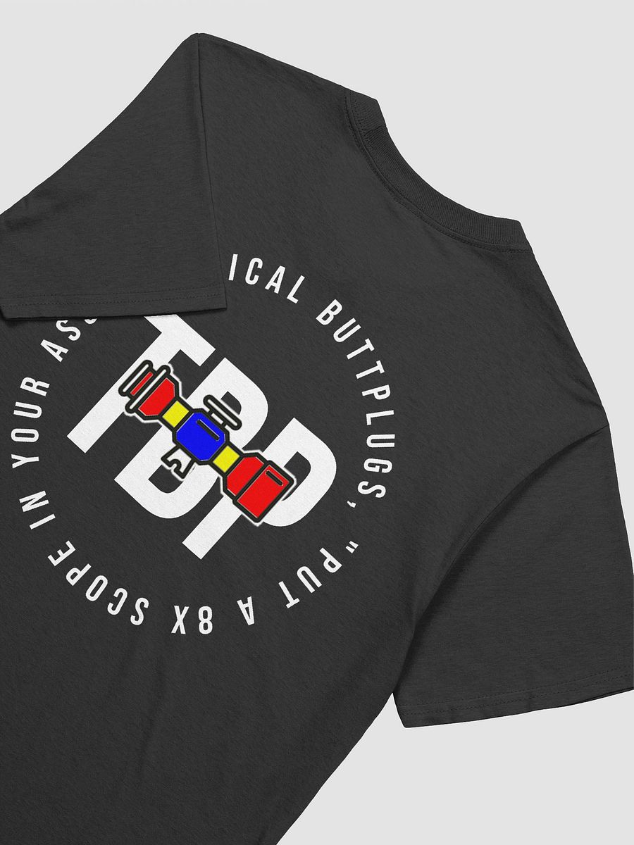 TBP Tee product image (10)