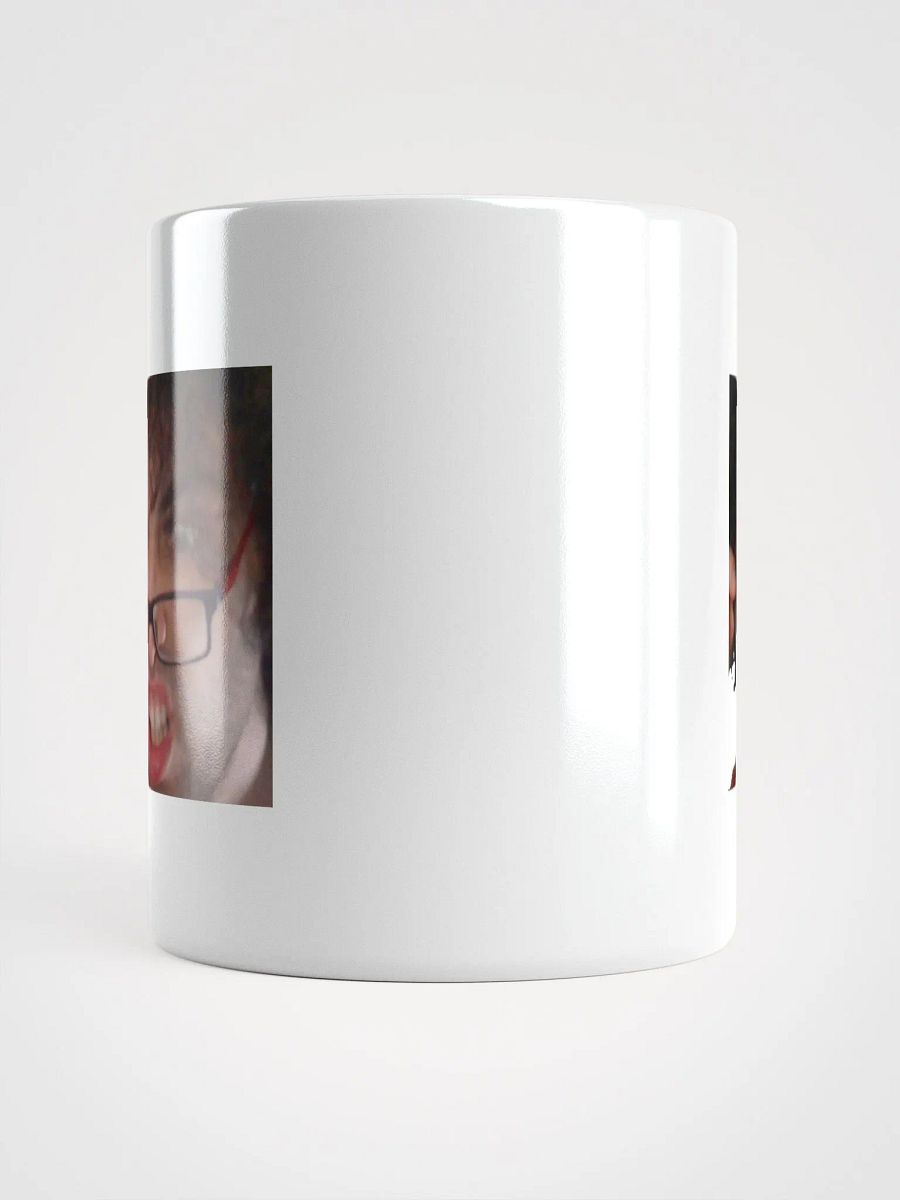 marcINSPECT Mug product image (5)
