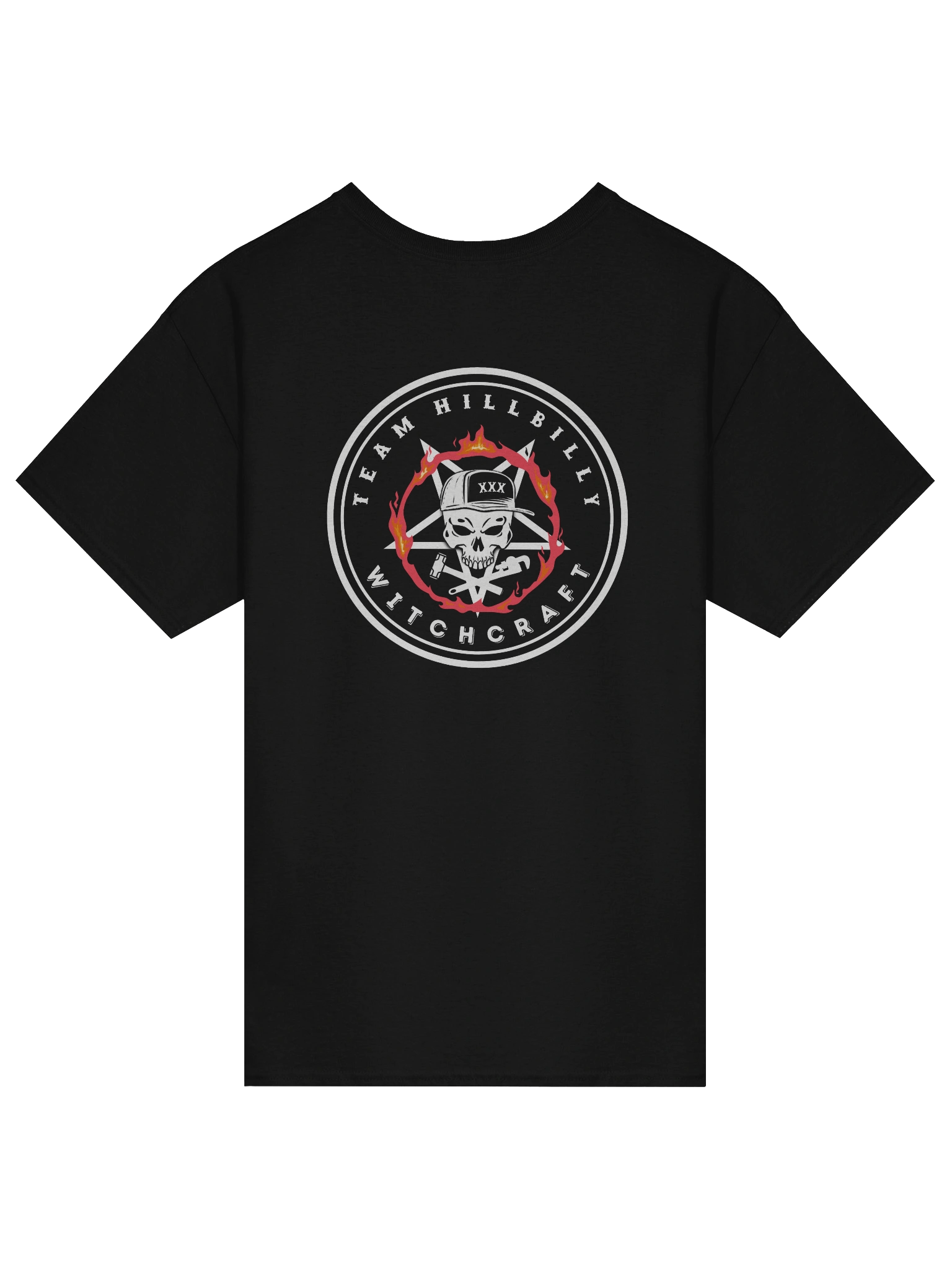 OG TEAM T product image (2)