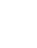 StylFC