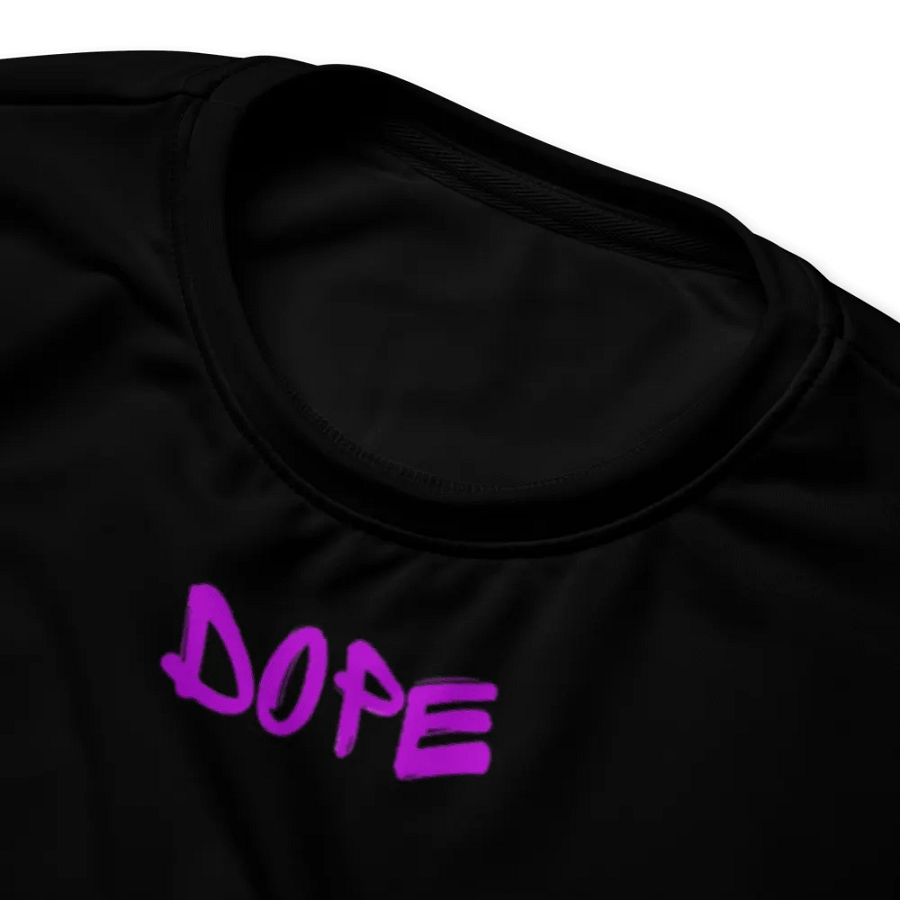 Dope Sweater product image (4)