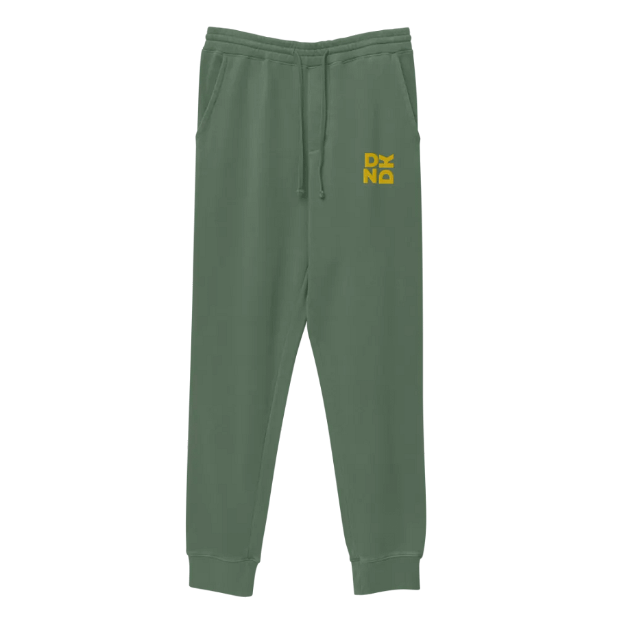 Unisex DKND Merch Joggers product image (4)