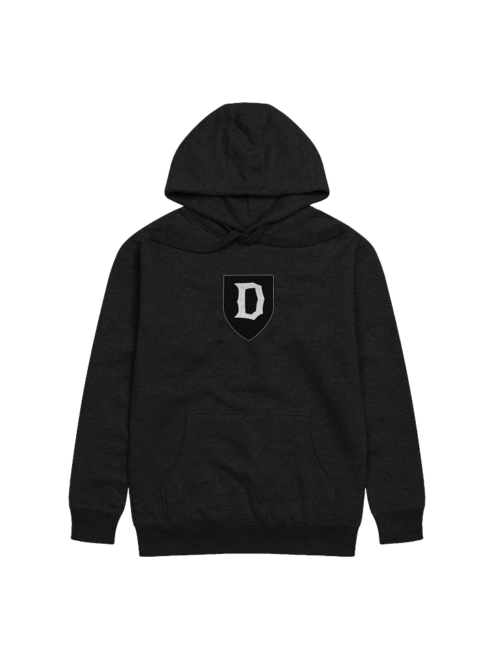 KCD 2 unique hoodie product image (7)