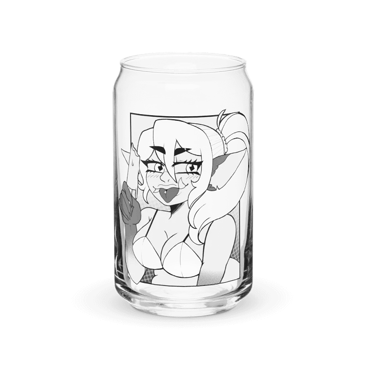 summer babe cup product image (2)