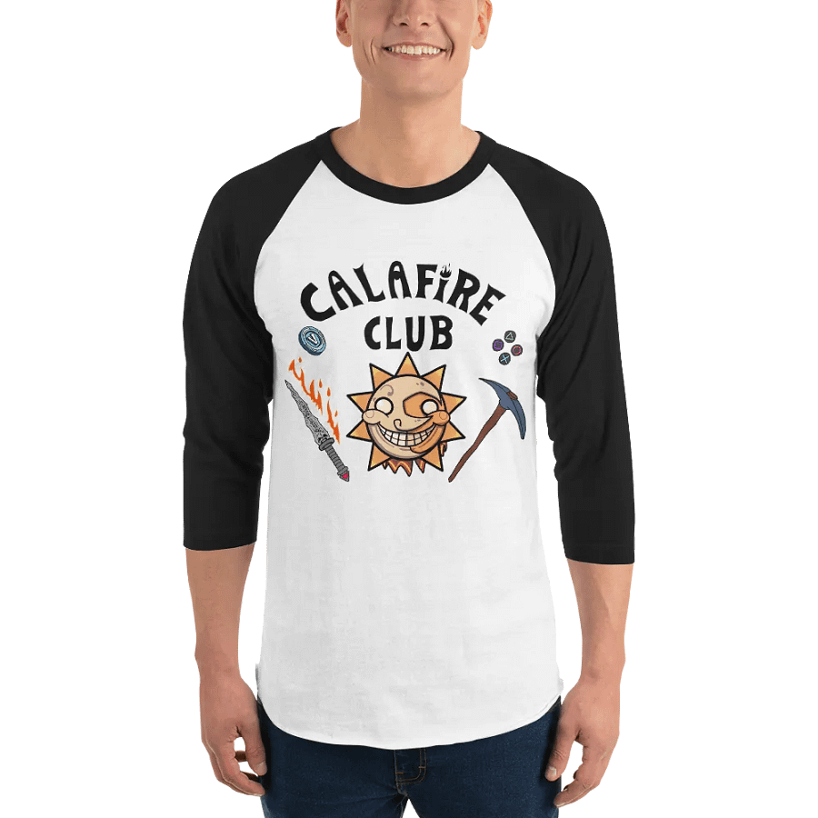 calafire club sun product image (3)