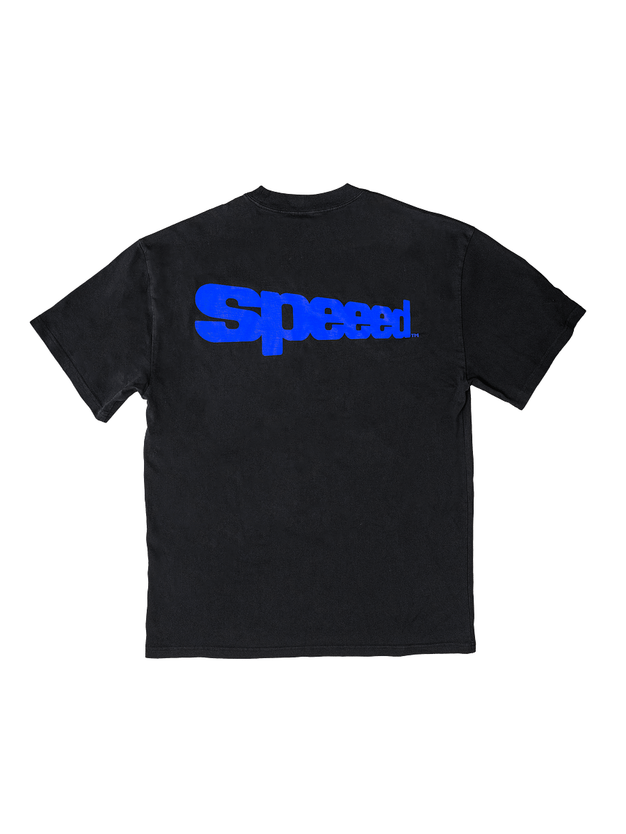 Speeed Tee product image (1)