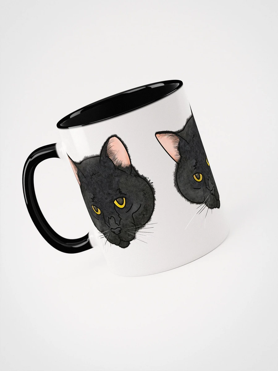 Luna Babby Mug product image (3)