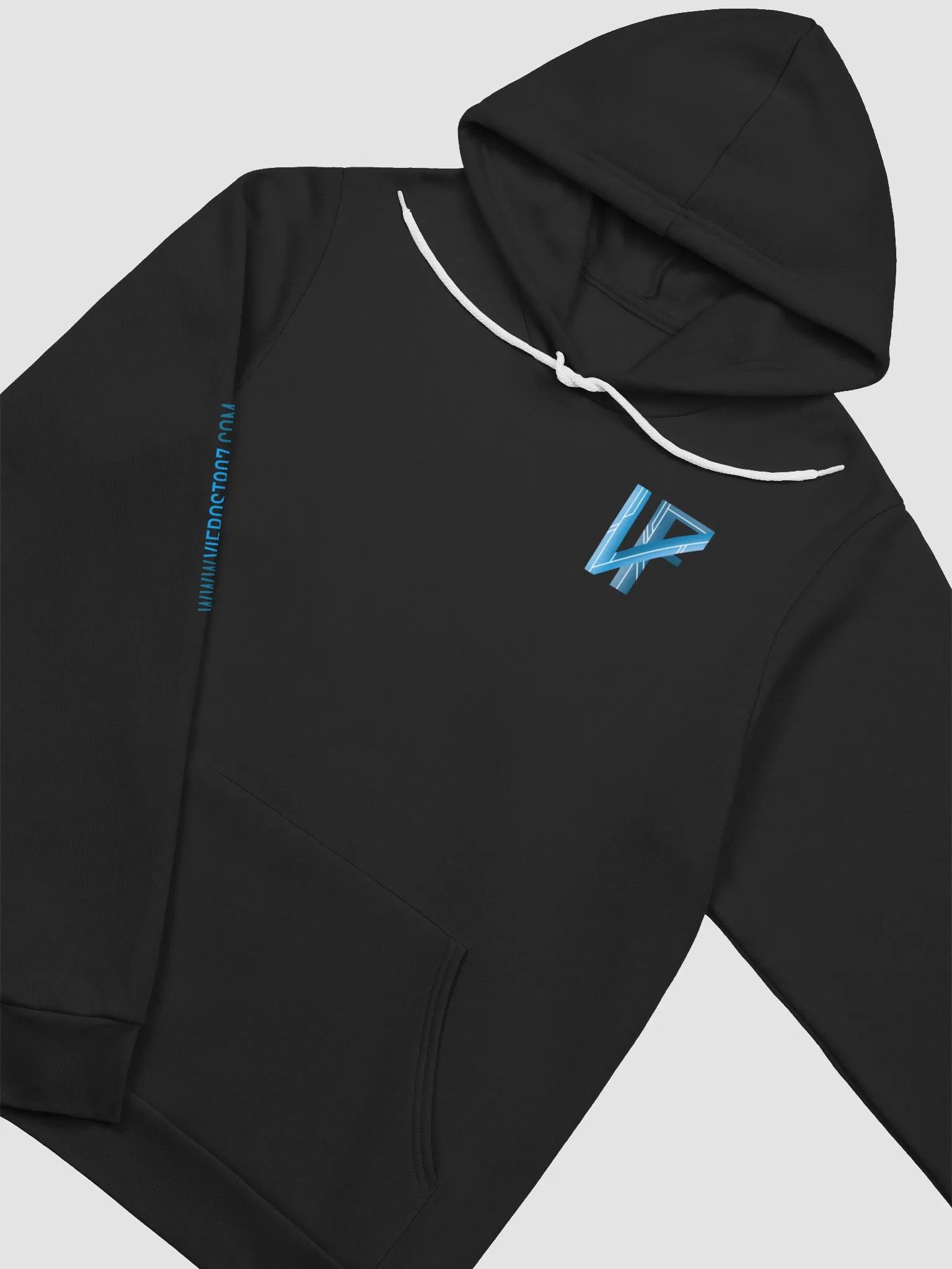 VF Hoodie product image (3)