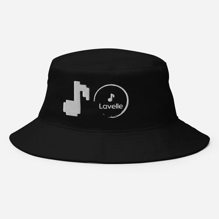 Lavelle's Digital Bucket product image (10)